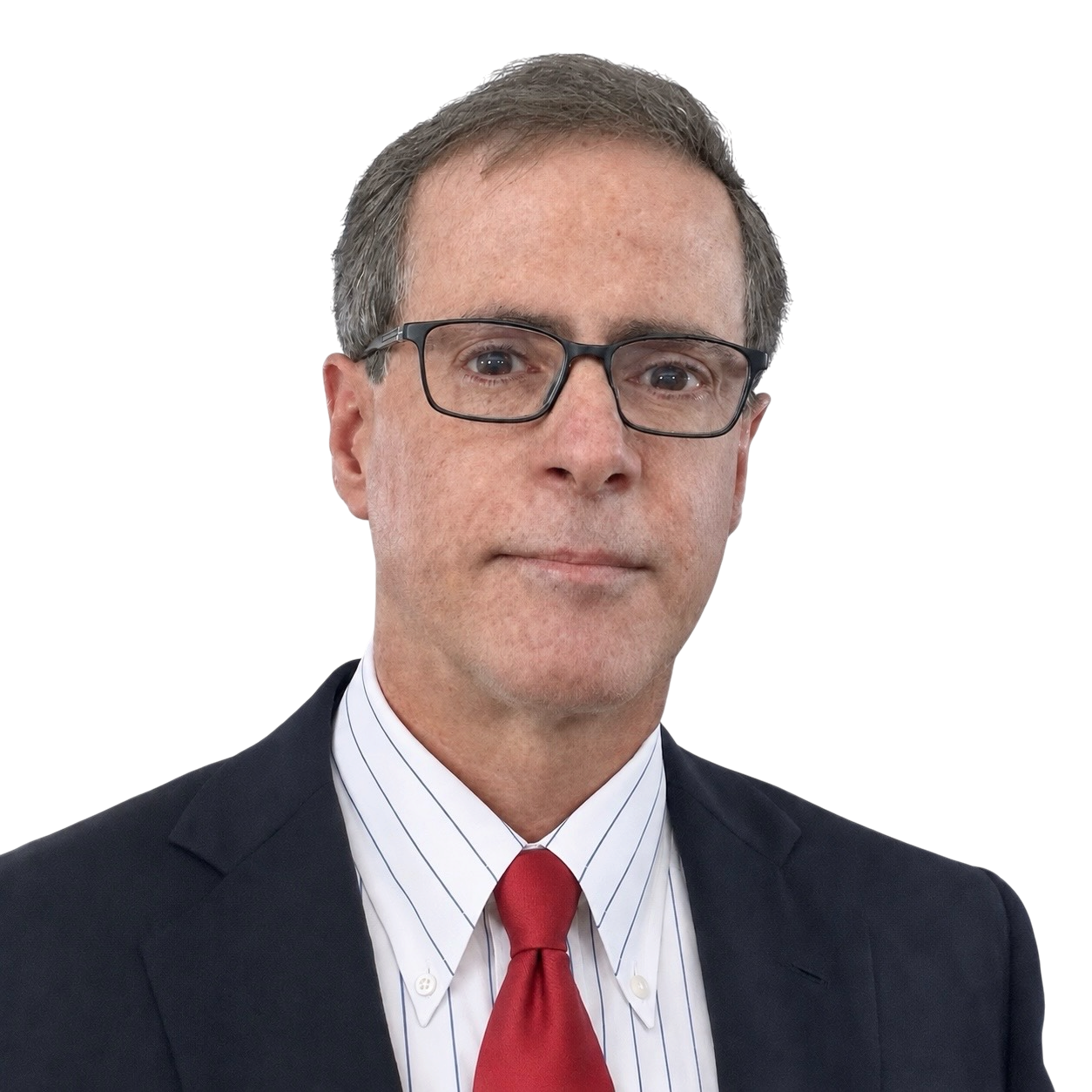 Néstor-Luis Alvarez M.