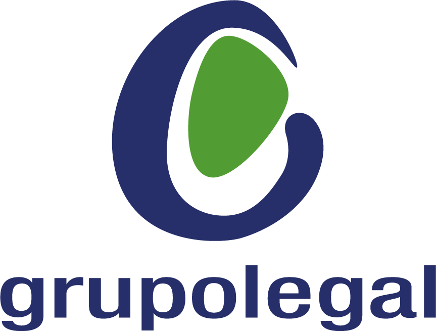 GrupoLegal