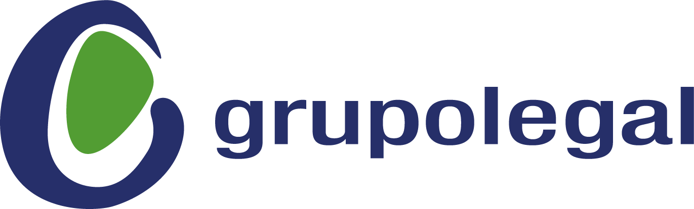 GrupoLegal