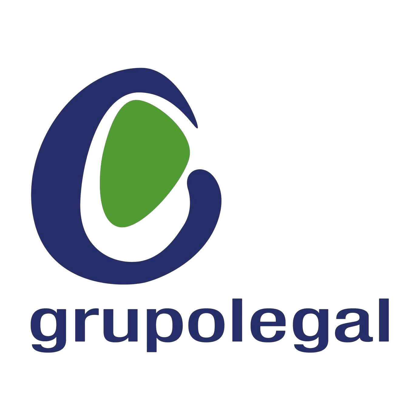 GrupoLegal